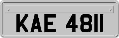 KAE4811