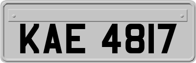 KAE4817