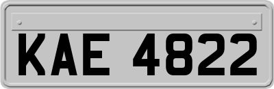 KAE4822