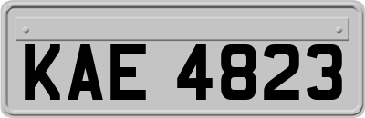 KAE4823