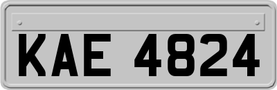 KAE4824