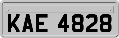 KAE4828