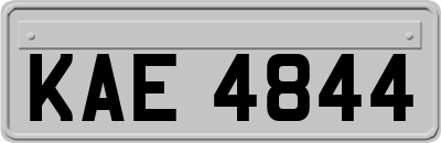 KAE4844