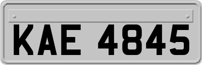 KAE4845