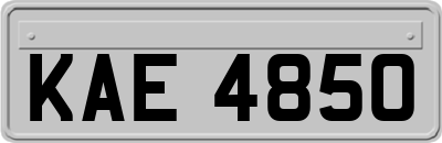 KAE4850