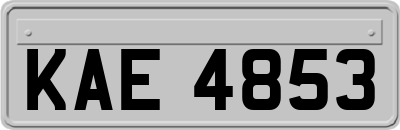 KAE4853