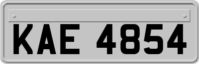 KAE4854
