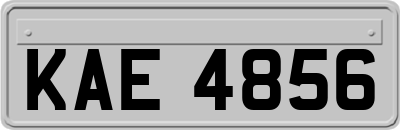 KAE4856