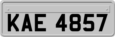 KAE4857