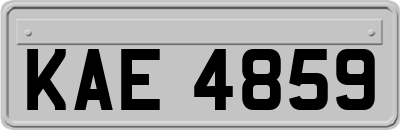 KAE4859