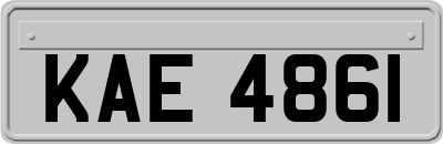 KAE4861