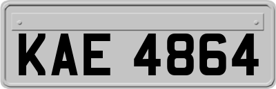 KAE4864