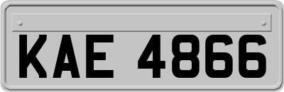 KAE4866