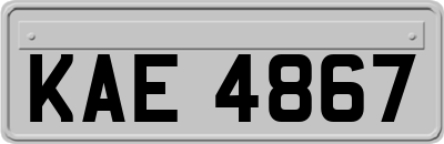 KAE4867