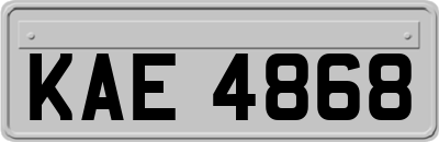 KAE4868