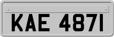 KAE4871