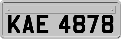 KAE4878