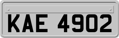 KAE4902