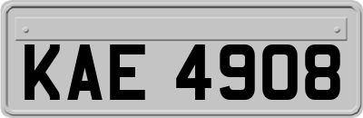 KAE4908