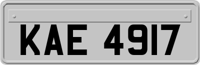 KAE4917