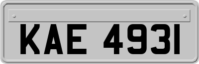 KAE4931
