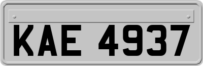 KAE4937