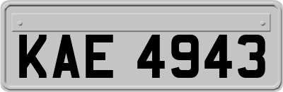 KAE4943