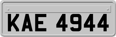 KAE4944