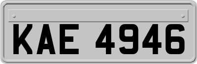 KAE4946