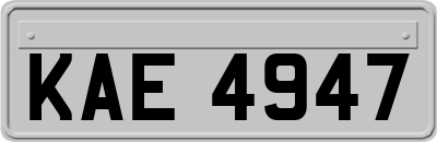 KAE4947