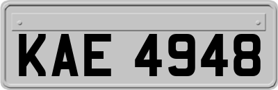 KAE4948