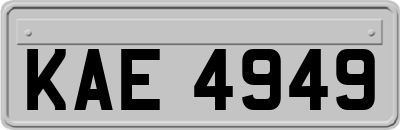KAE4949