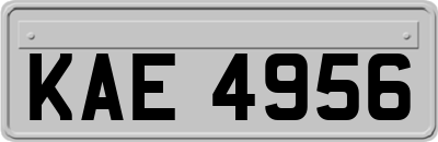 KAE4956