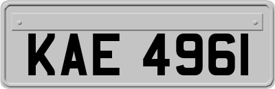 KAE4961