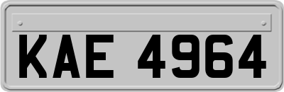 KAE4964