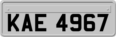 KAE4967