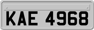 KAE4968