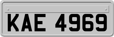 KAE4969
