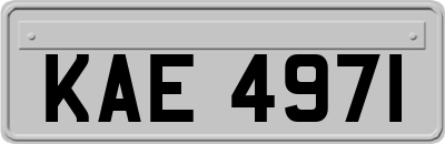 KAE4971