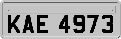 KAE4973