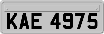 KAE4975