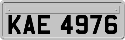 KAE4976