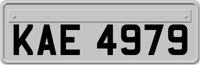 KAE4979