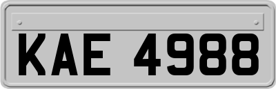 KAE4988
