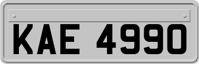 KAE4990