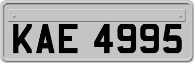 KAE4995