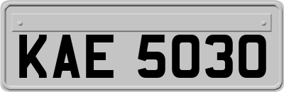 KAE5030