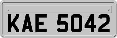 KAE5042