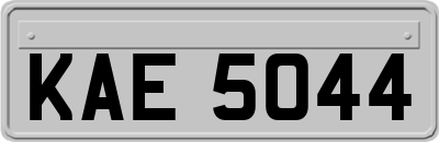 KAE5044
