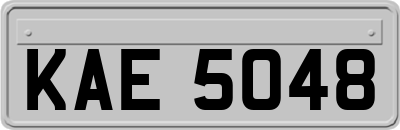 KAE5048